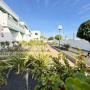  Apartamento Mimosas España