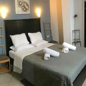 https://holiday-studio-3.in-canary-islands.com